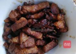 春饼的做法图解2