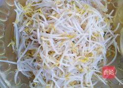 春饼的做法图解3