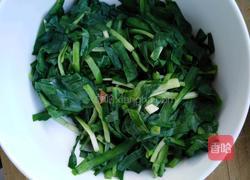 春饼的做法图解4