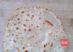 春饼的做法图解6