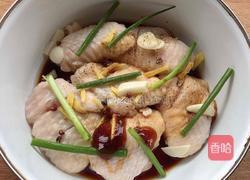 薯片鸡翅的做法图解2