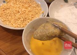 薯片鸡翅的做法图解7