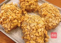 薯片鸡翅的做法图解8