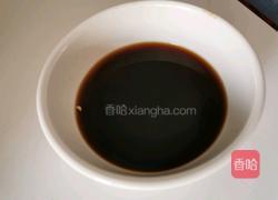 酸辣土豆丝的做法图解5