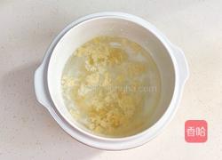 银耳雪梨汤的做法图解3