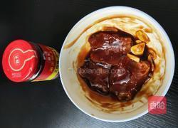 叉烧肉的做法图解2