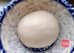 潍坊肉火烧的做法图解1