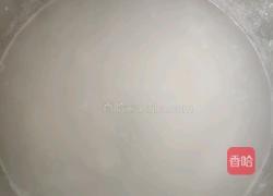 海鲜粥的做法图解3