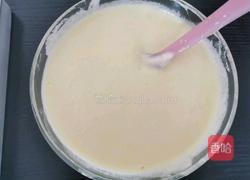 水果盒子蛋糕的做法图解7