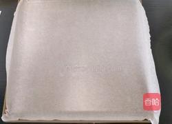 水果盒子蛋糕的做法图解8