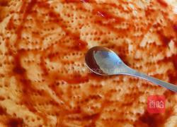 好吃的烤箱披萨的做法图解4