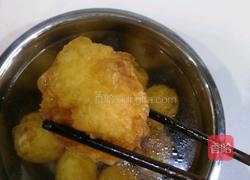 虎皮鸡蛋的做法图解6