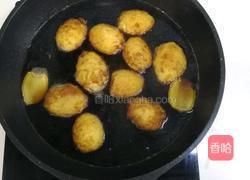 虎皮鸡蛋的做法图解7