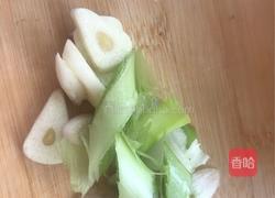 电饭锅焖饭的做法图解2