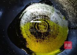 红红火火过大年必备的油焖大虾的做法图解4