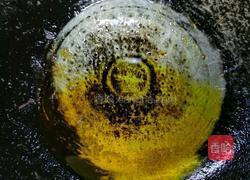 红红火火过大年必备的油焖大虾的做法图解7