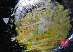 红红火火过大年必备的油焖大虾的做法图解8