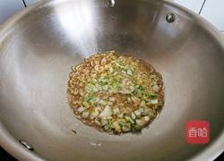 可爱蛋炒饭的做法图解3