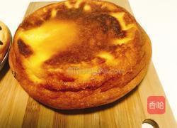 电饭锅蛋糕的做法图解8