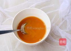 糖醋荷包蛋的做法图解9