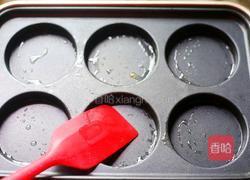 糖醋荷包蛋的做法图解10