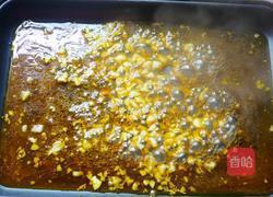 糖醋荷包蛋的做法图解14