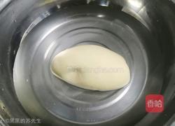 让全国人爱上陕西凉皮的做法图解2