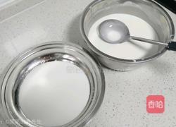 让全国人爱上陕西凉皮的做法图解4