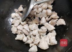 五花肉卤蛋的做法图解3