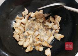 五花肉卤蛋的做法图解4