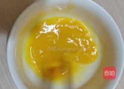 千禧果炒蛋（西红柿炒蛋）的做法图解4