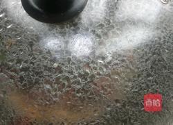 蕨菜炒腊肉的做法图解14