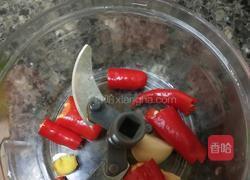 川味凉面的做法图解3