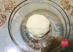 山药饼的做法图解7