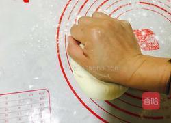 山药饼的做法图解11