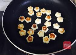 山药饼的做法图解23