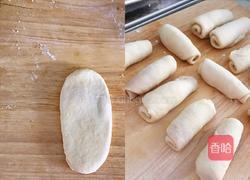 滋香红糖饼的做法图解6