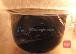 免烤版芝士蛋糕的做法图解4