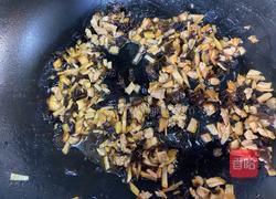 北方版豆腐脑的做法图解2