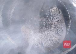 排骨吨土豆的做法图解3