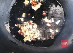 排骨吨土豆的做法图解5