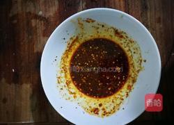 凉调变蛋的做法图解3