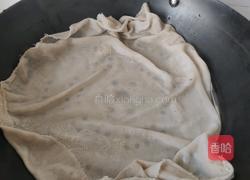 牛奶花球馒头的做法图解8