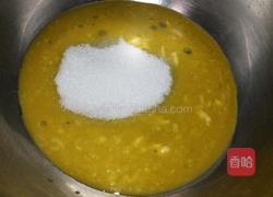 燕麦饼干的做法图解7