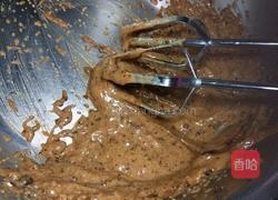 燕麦饼干的做法图解9