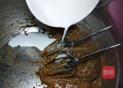 燕麦饼干的做法图解10