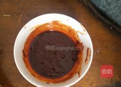 手抓饼的做法图解3