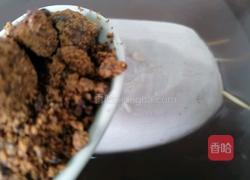 糯米藕的做法图解8