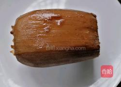 糯米藕的做法图解11