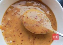 山药红枣糊的做法图解4